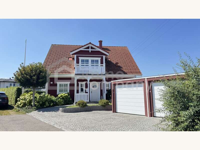 Haus in Gampern - Bild 2