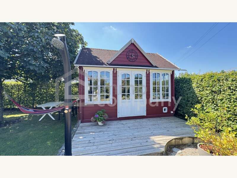 Haus in Gampern - Bild 3