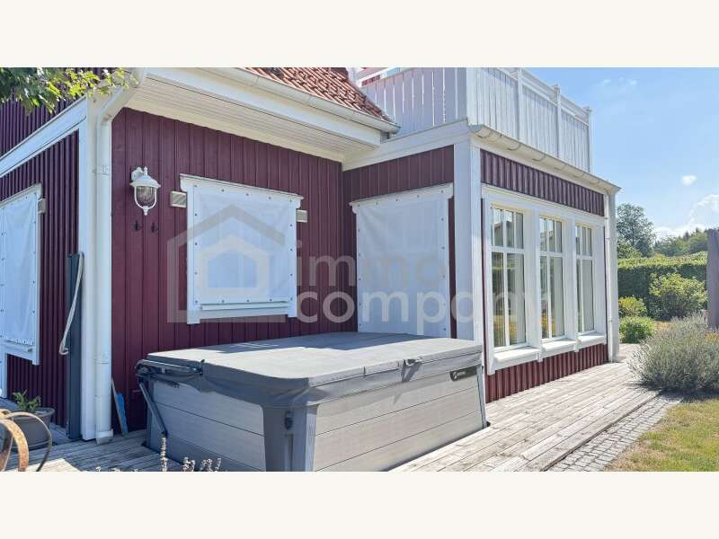 Haus in Gampern - Bild 10