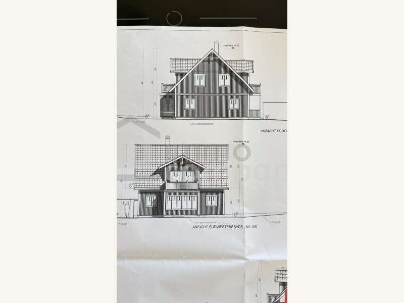Haus in Gampern - Bild 14