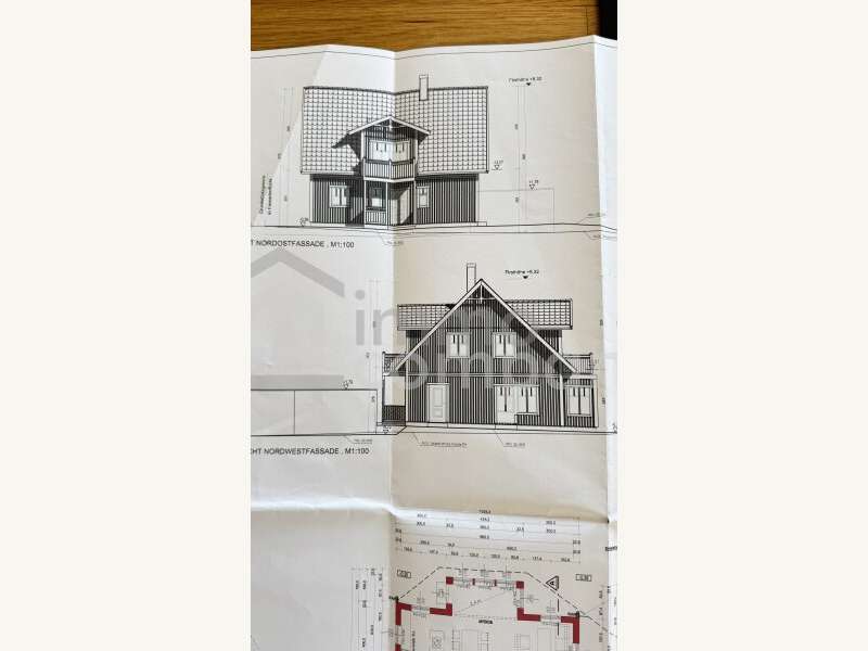 Haus in Gampern - Bild 15