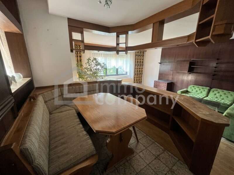 Einfamilienhaus in Langenzersdorf - Bild 2