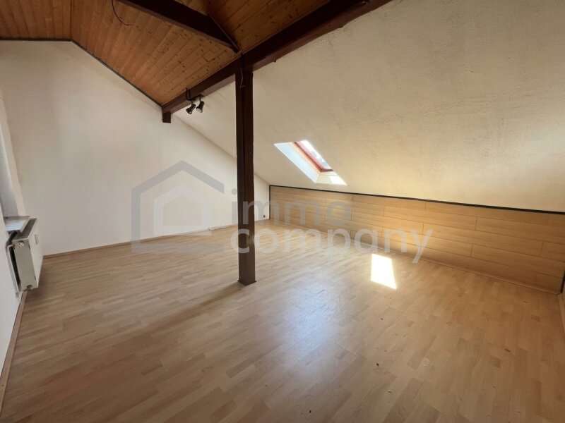 Einfamilienhaus in Langenzersdorf - Bild 5