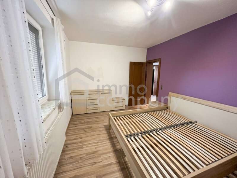 Einfamilienhaus in Langenzersdorf - Bild 6