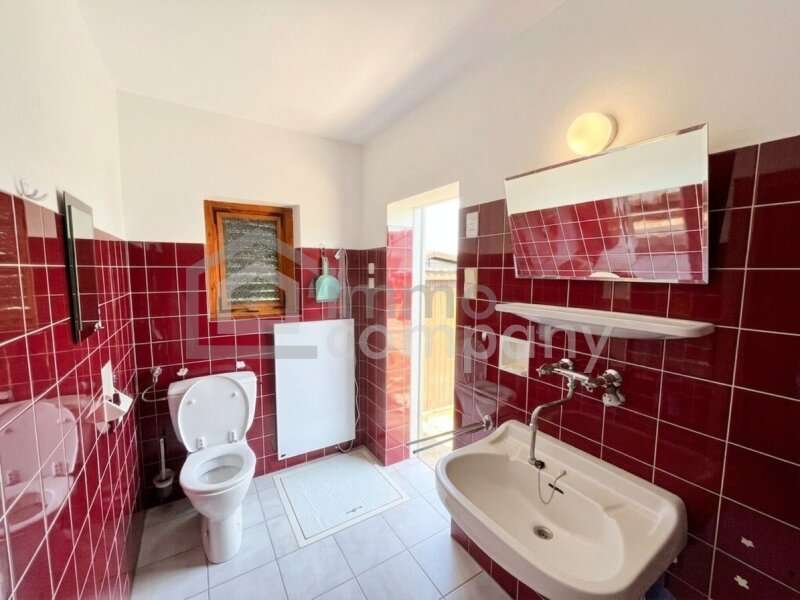 Ferienhaus in Sankt Andrä am Zicksee - Bild 3 Ferienhaus in Sankt Andrä am Zicksee - Bild 3