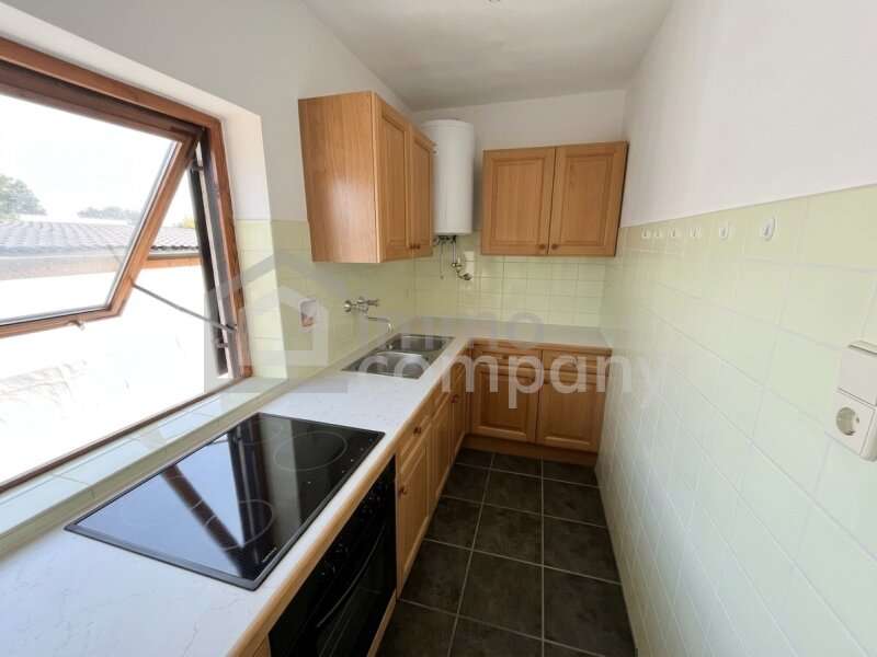 Ferienhaus in Sankt Andrä am Zicksee - Bild 5 Ferienhaus in Sankt Andrä am Zicksee - Bild 5