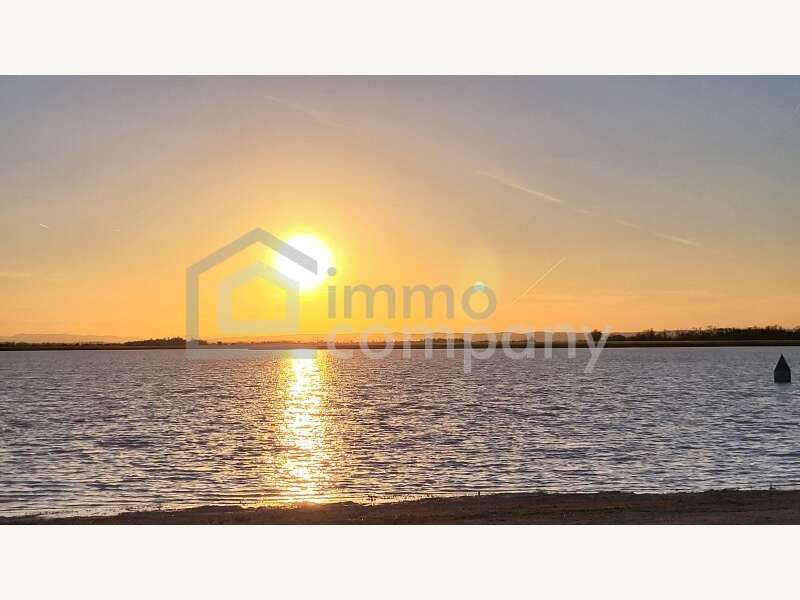 Ferienhaus in Sankt Andrä am Zicksee - Bild 6 Ferienhaus in Sankt Andrä am Zicksee - Bild 6