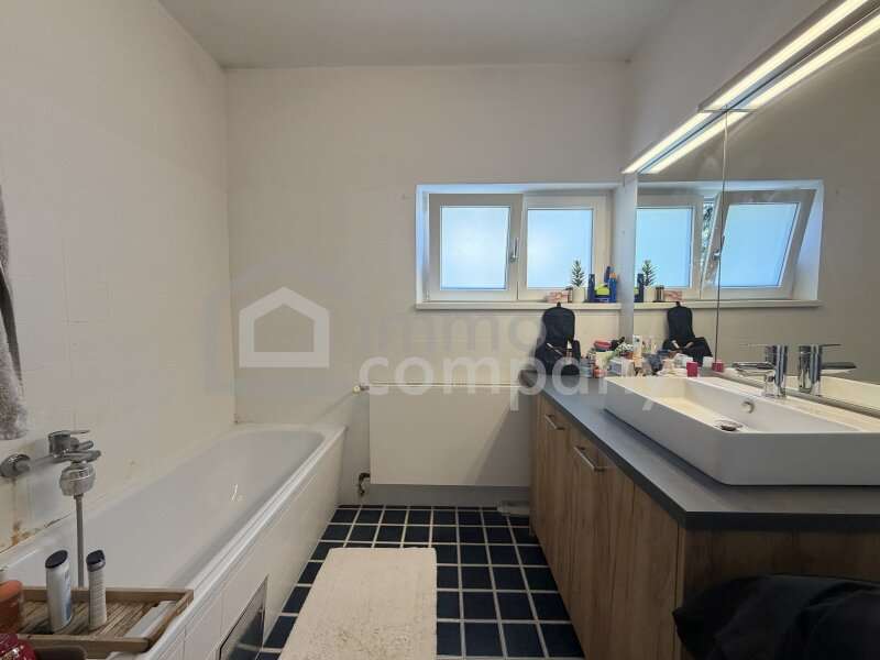 Mehrfamilienhaus in Wels - Bild 4