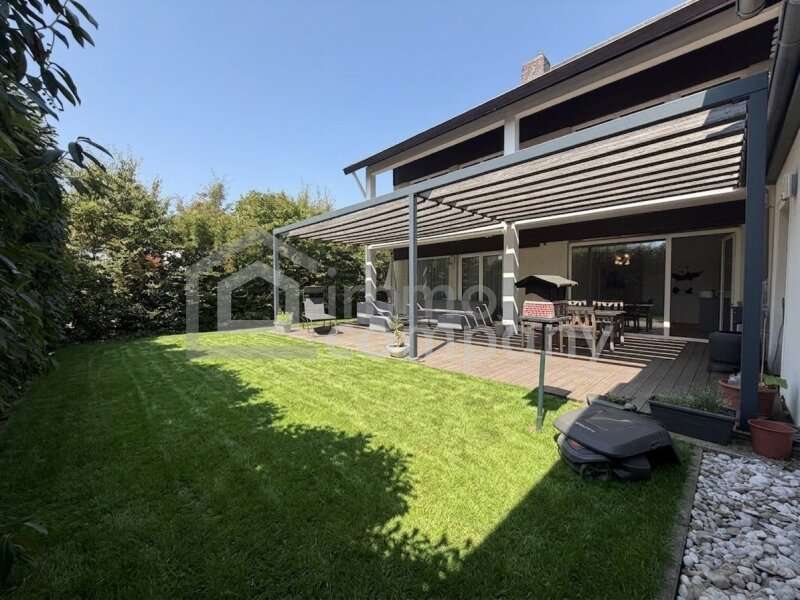 Mehrfamilienhaus in Wels - Bild 5