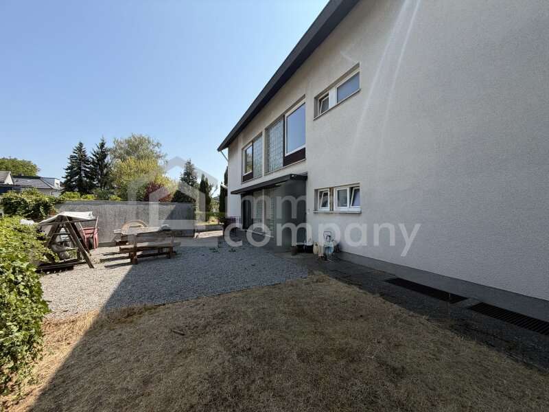 Mehrfamilienhaus in Wels - Bild 6