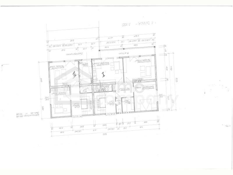 Mehrfamilienhaus in Wels - Bild 9