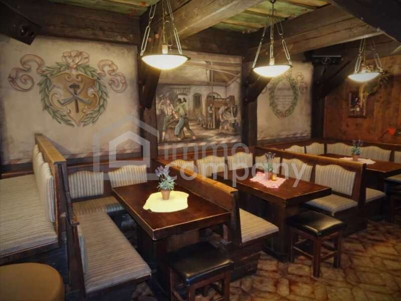 Mehrfamilienhaus in Roßleithen - Bild 5