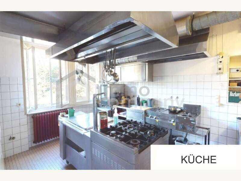 Mehrfamilienhaus in Roßleithen - Bild 6