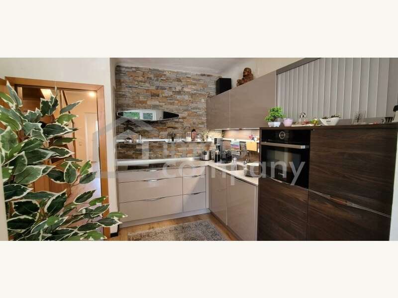 Einfamilienhaus in Wien - Bild 3