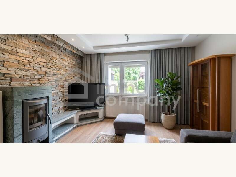 Einfamilienhaus in Wien - Bild 5