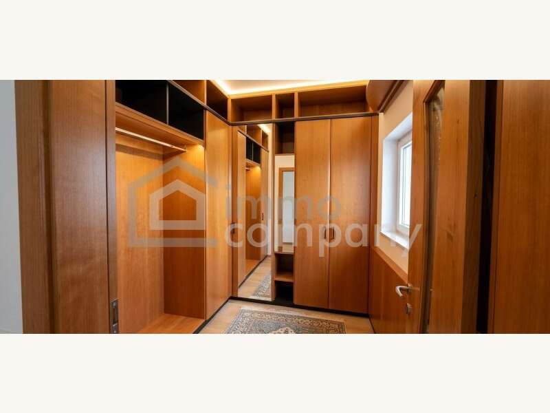 Einfamilienhaus in Wien - Bild 13