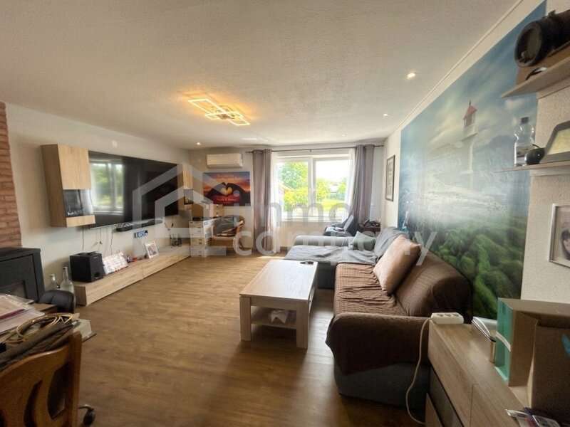 Haus in Heiligenkreuz im Lafnitztal - Bild 2