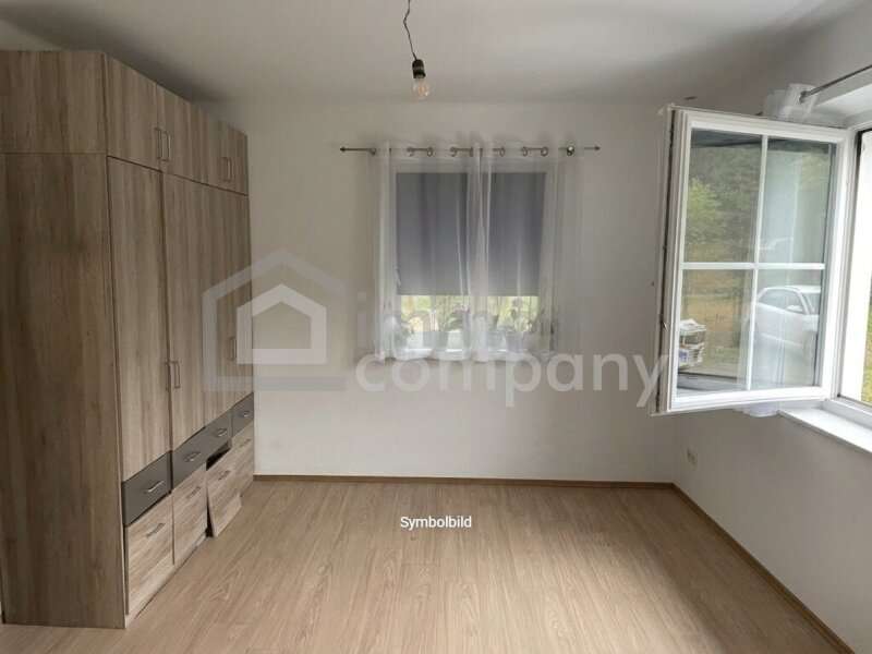 Einfamilienhaus Nöchling: Zimmer Zimmer