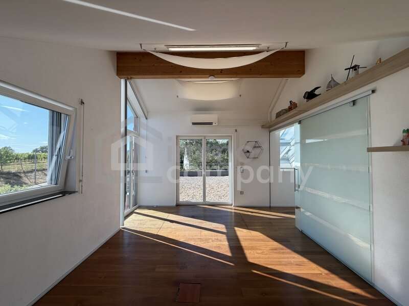 Villa in Leonding - Bild 9