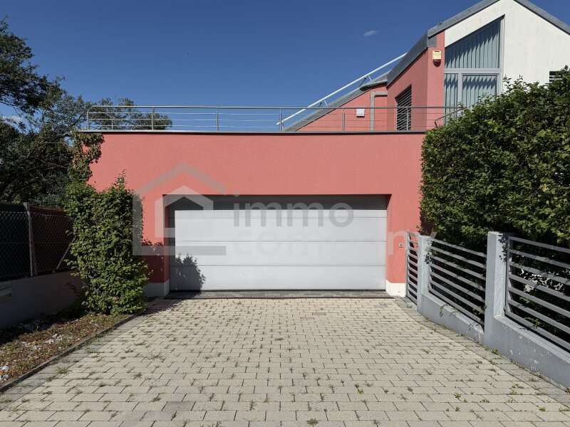 Villa in Leonding - Bild 12