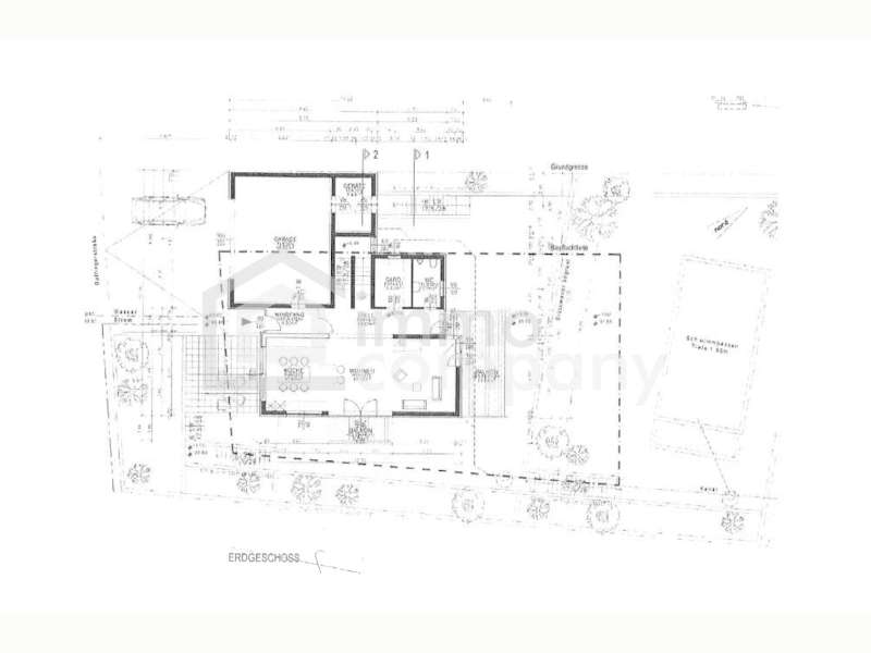 Villa in Leonding - Bild 14