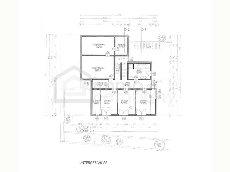 Villa in Leonding - Bild 15