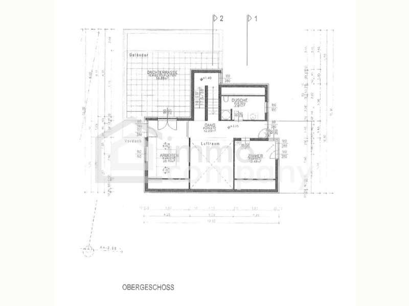 Villa in Leonding - Bild 16