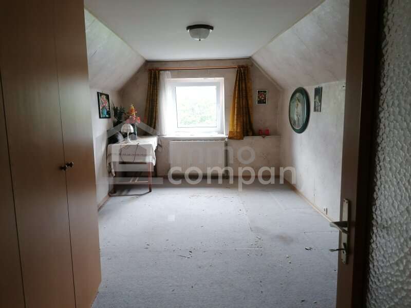 Bauernhaus in Puchberg am Schneeberg - Bild 5