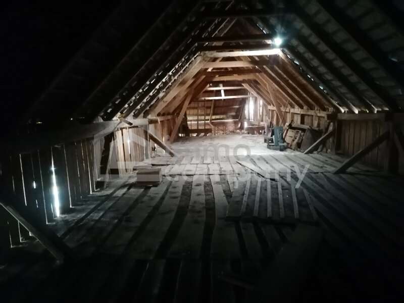 Bauernhaus in Puchberg am Schneeberg - Bild 7