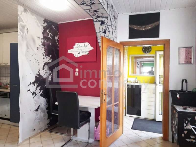 Haus in Gols - Bild 5 Haus in Gols - Bild 5