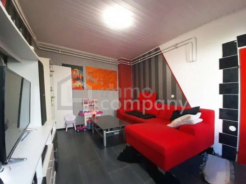 Haus in Gols - Bild 6 Haus in Gols - Bild 6