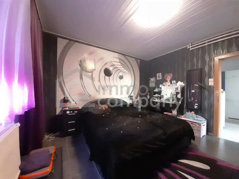 Haus in Gols - Bild 7 Haus in Gols - Bild 7