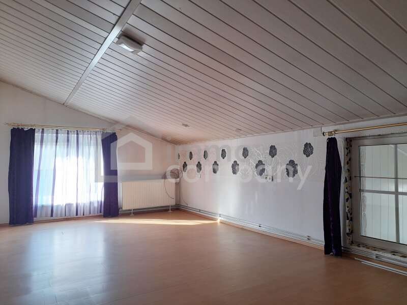 Haus in Gols - Bild 11 Haus in Gols - Bild 11