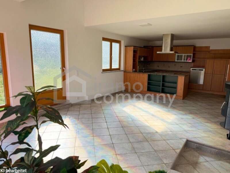 Einfamilienhaus in Edelstal - Bild 2