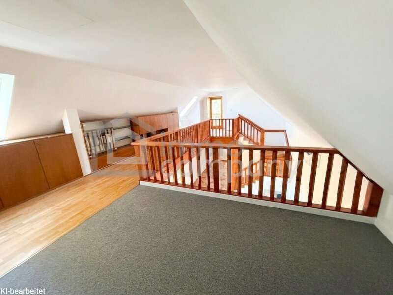 Einfamilienhaus in Edelstal - Bild 5