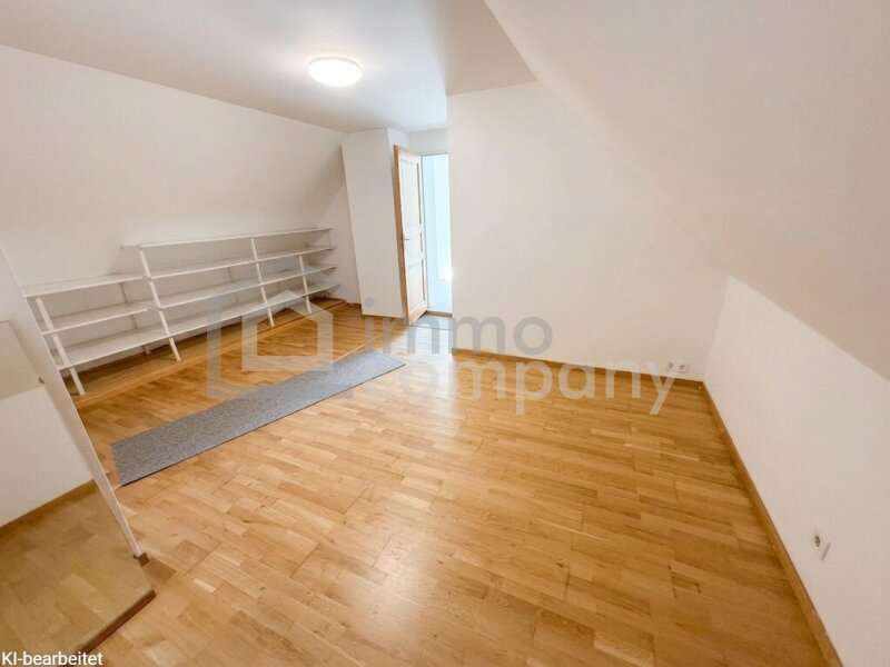 Einfamilienhaus in Edelstal - Bild 7