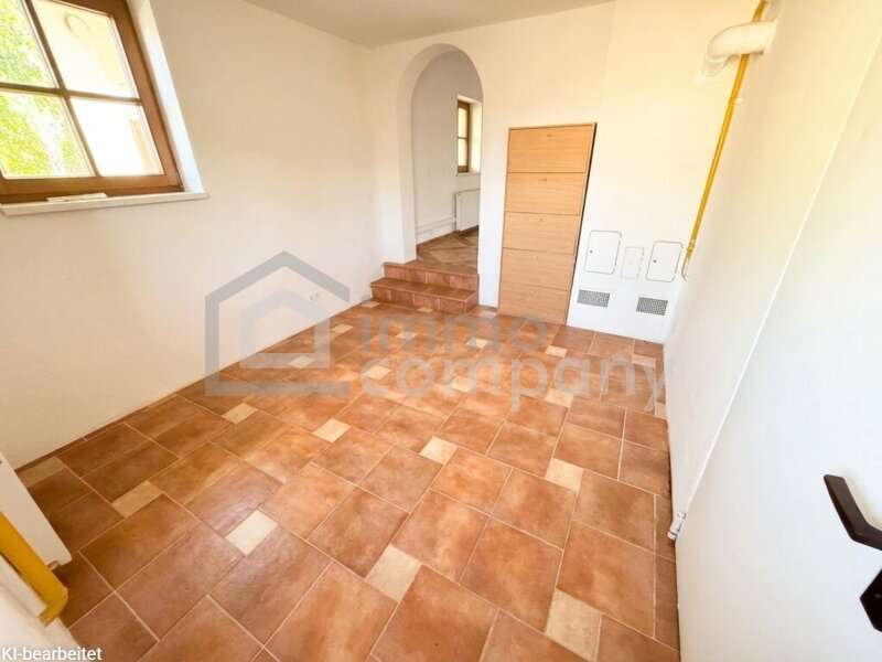 Einfamilienhaus in Edelstal - Bild 10