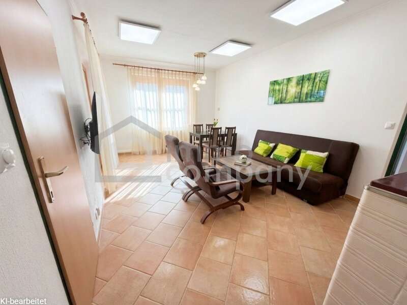 Einfamilienhaus in Edelstal - Bild 16
