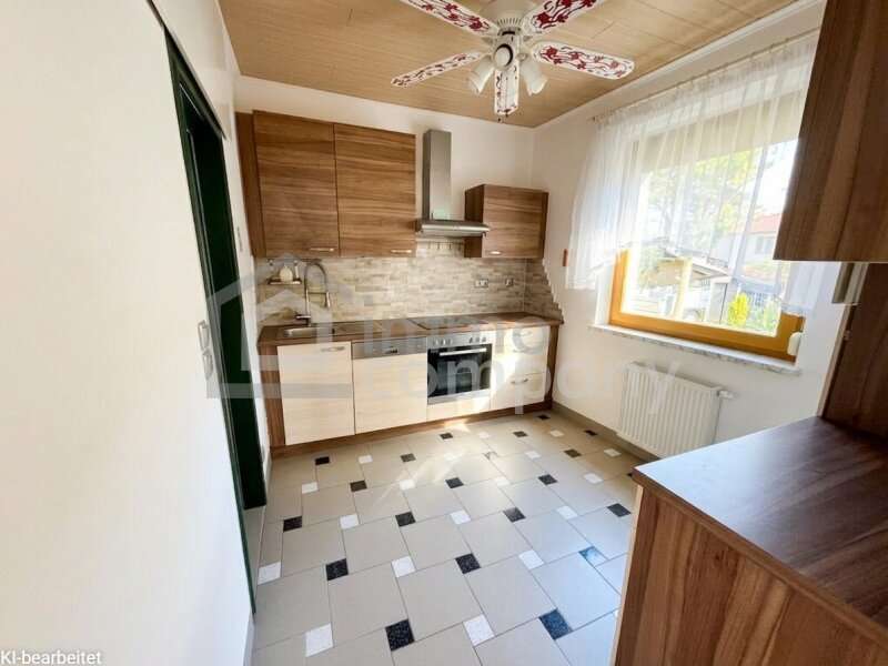 Einfamilienhaus in Edelstal - Bild 18