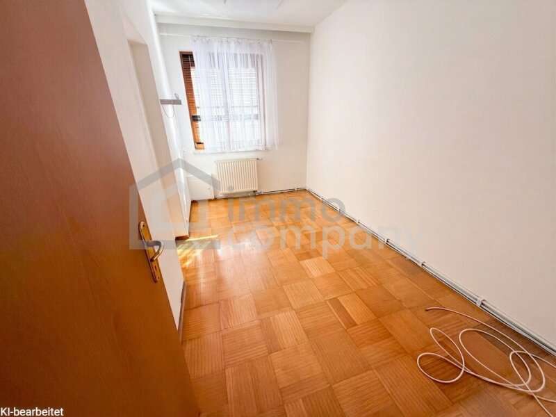 Einfamilienhaus in Edelstal - Bild 19
