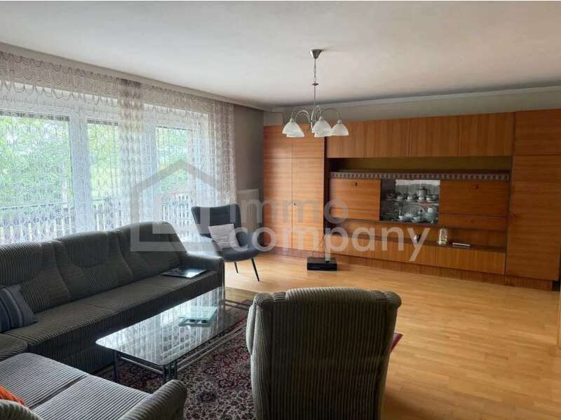 Haus Gols: Wohnzimmer Wohnzimmer