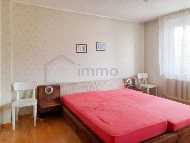 Haus Gols: Schlafzimmer Schlafzimmer