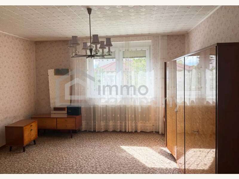 Haus Gols: Kinderzimmer_Home Office Kinderzimmer_Home Office