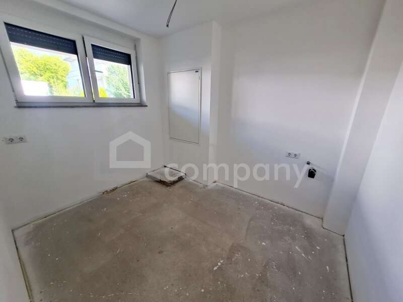 Doppelhaushälfte in Grieskirchen - Bild 14 Doppelhaushälfte in Grieskirchen - Bild 14
