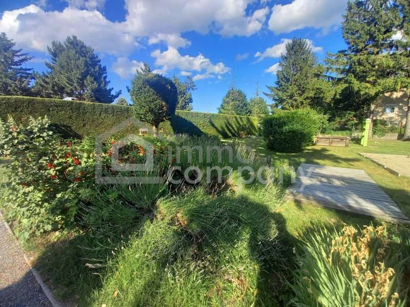 Haus Engelhartstetten: viel Platz für Familie, Freizeit und Gartenideen viel Platz für Familie, Freizeit und Gartenideen