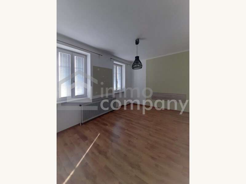 Haus Engelhartstetten: Schlafzimmer Schlafzimmer