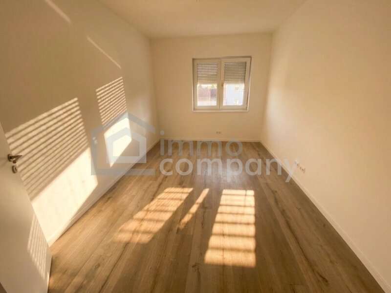 Einfamilienhaus Schönkirchen-Reyersdorf: Zimmer 3 OG Zimmer 3 OG
