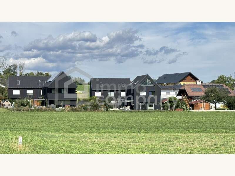 Haus in Seewalchen am Attersee - Bild 3
