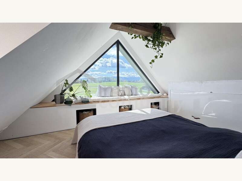 Haus in Seewalchen am Attersee - Bild 9