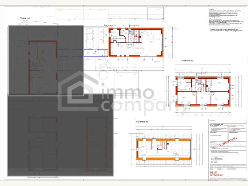 Haus in Seewalchen am Attersee - Bild 12